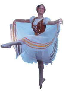 ballet_clas_full_transp